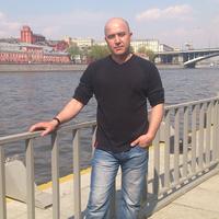 Отзыв от Ярослав - Visa DTV