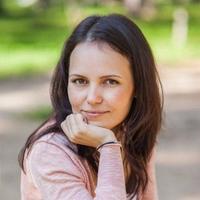 Отзыв от Юна - Visa DTV